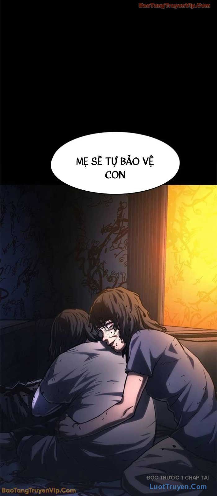 Ma Linh - Chapter 12 - Page 129