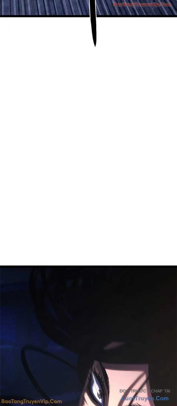 Ma Linh - Chapter 12 - Page 13