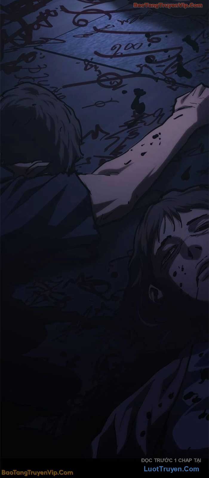 Ma Linh - Chapter 12 - Page 130