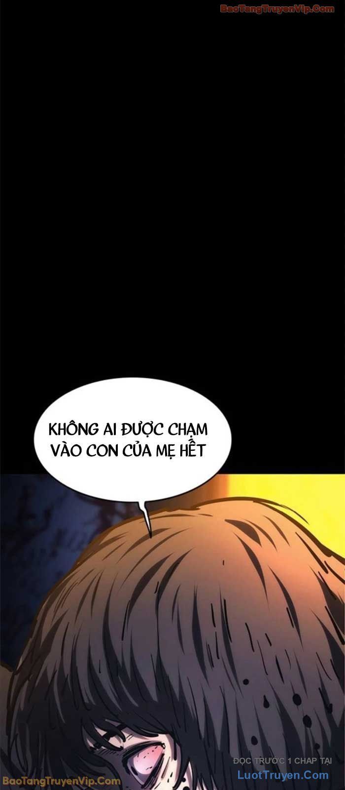 Ma Linh - Chapter 12 - Page 131