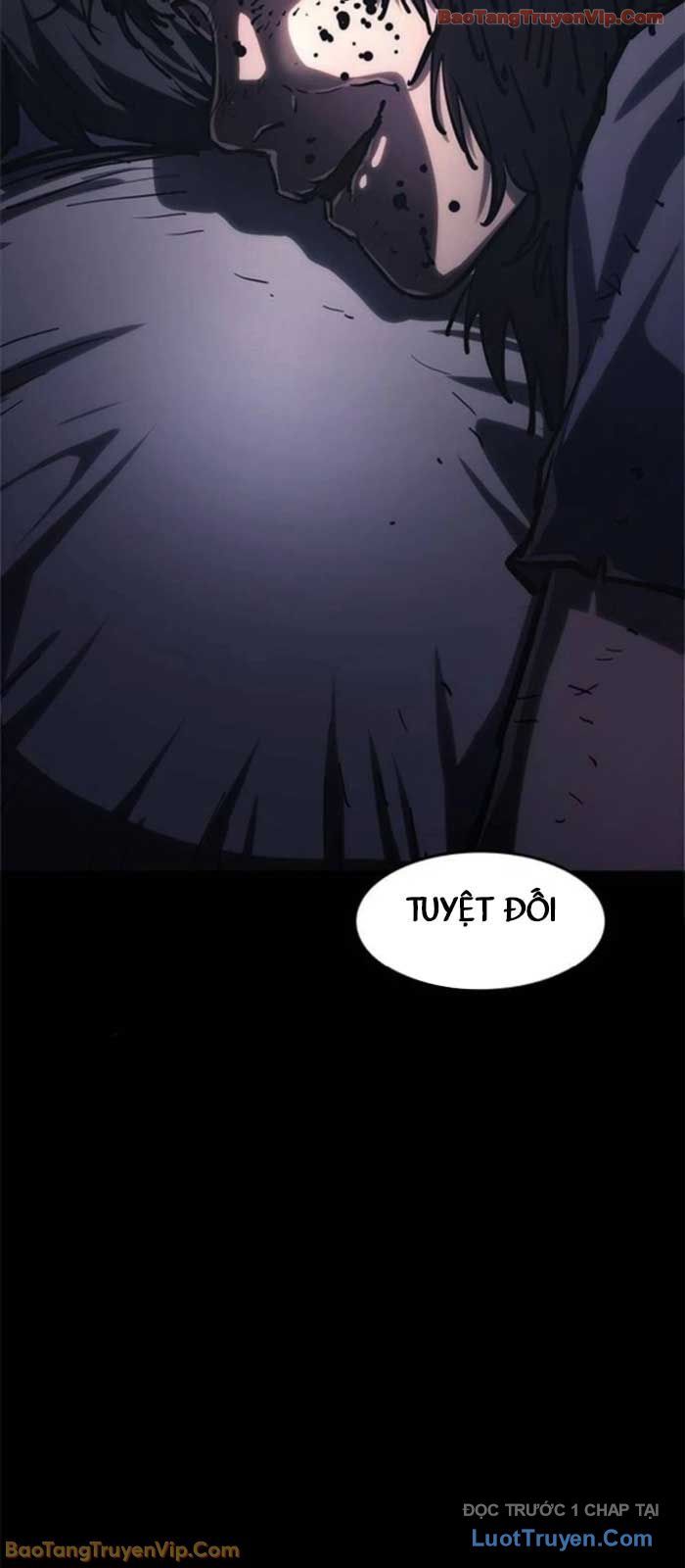 Ma Linh - Chapter 12 - Page 132