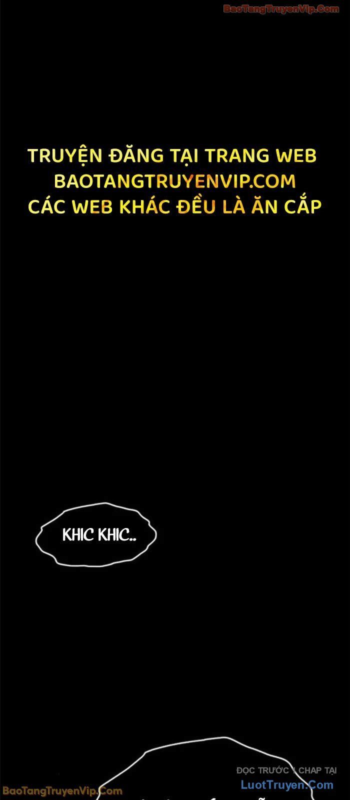 Ma Linh - Chapter 12 - Page 133