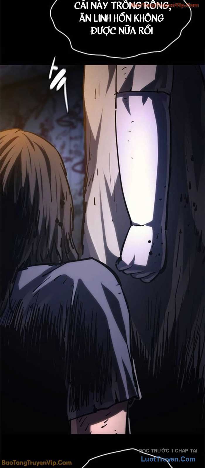 Ma Linh - Chapter 12 - Page 134