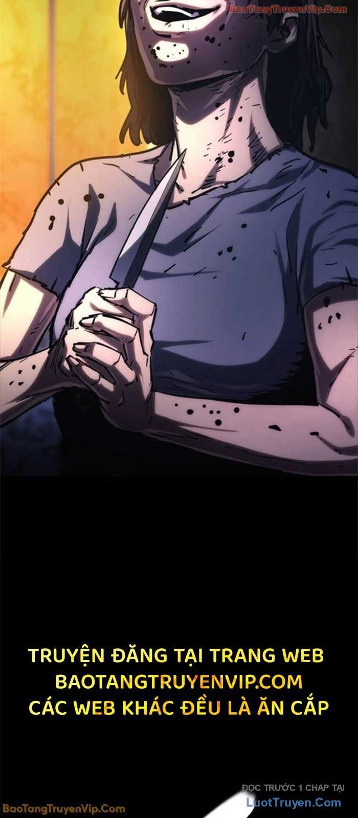 Ma Linh - Chapter 12 - Page 136