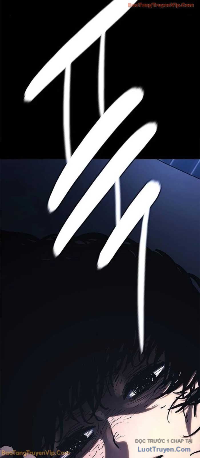 Ma Linh - Chapter 12 - Page 137