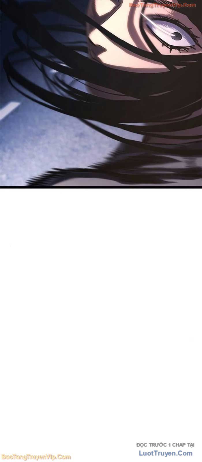 Ma Linh - Chapter 12 - Page 14