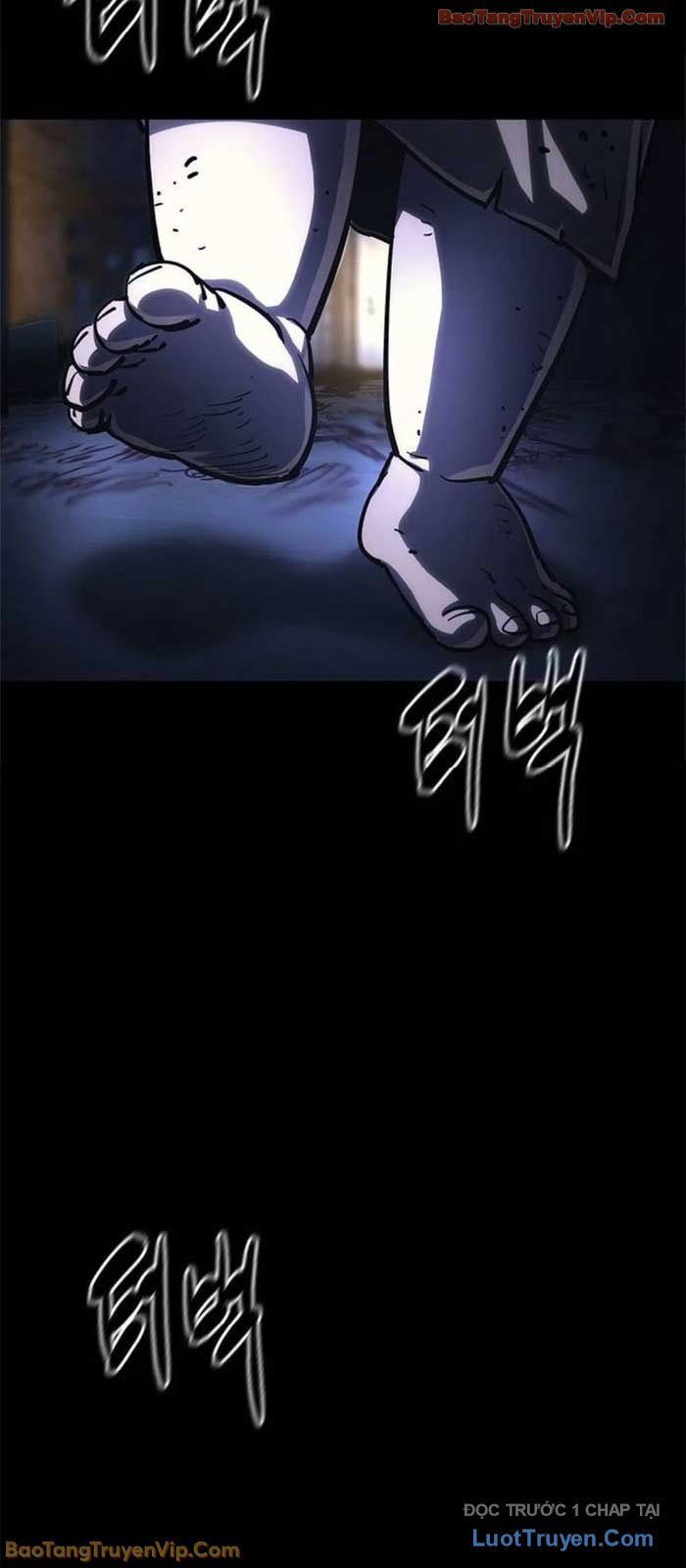 Ma Linh - Chapter 12 - Page 140