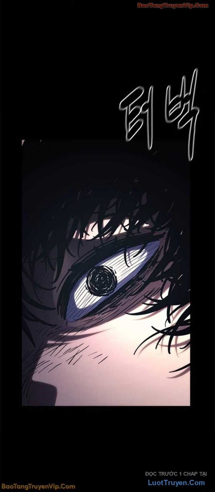 Ma Linh - Chapter 12 - Page 141