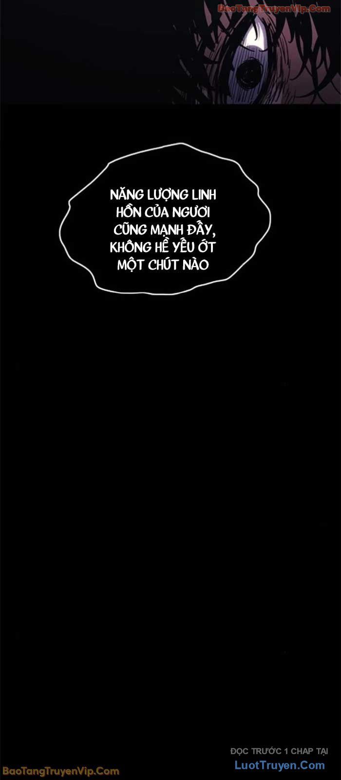 Ma Linh - Chapter 12 - Page 144