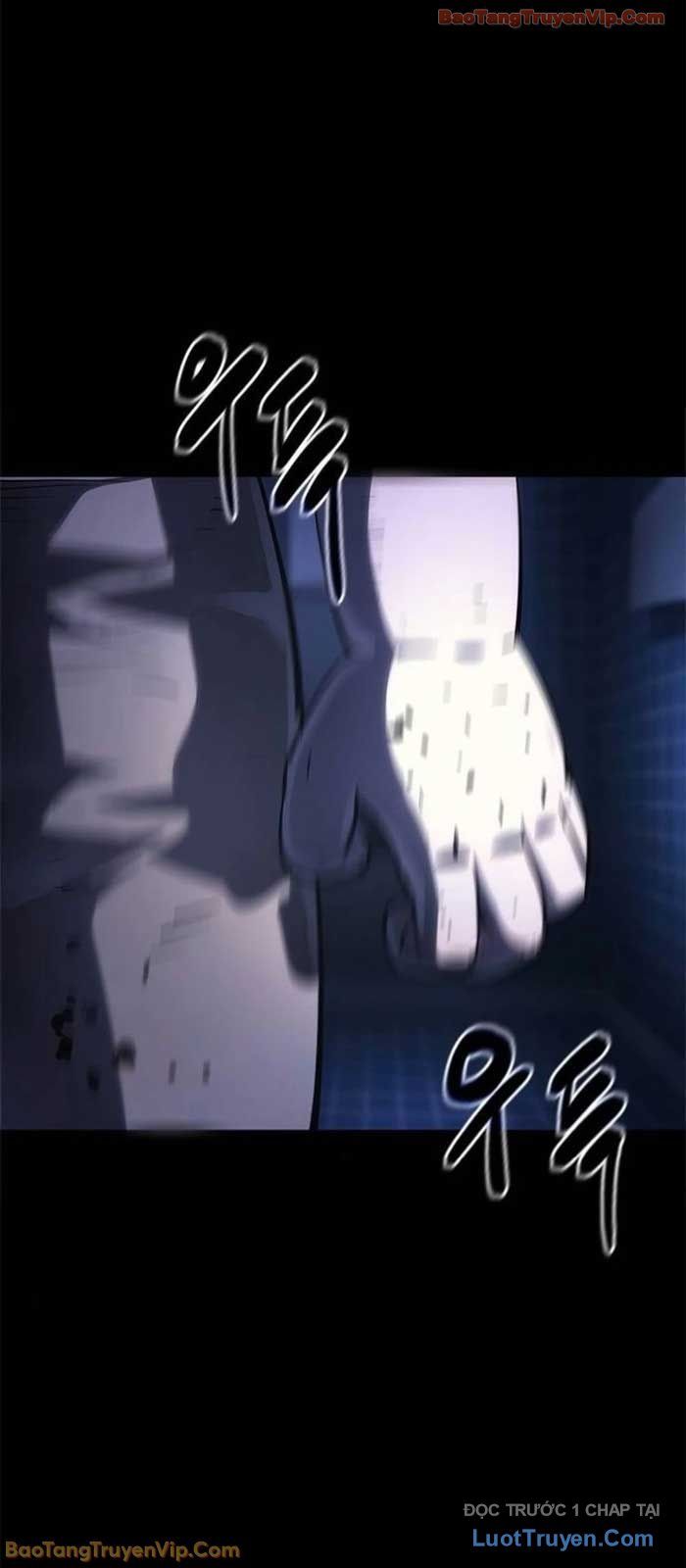 Ma Linh - Chapter 12 - Page 145