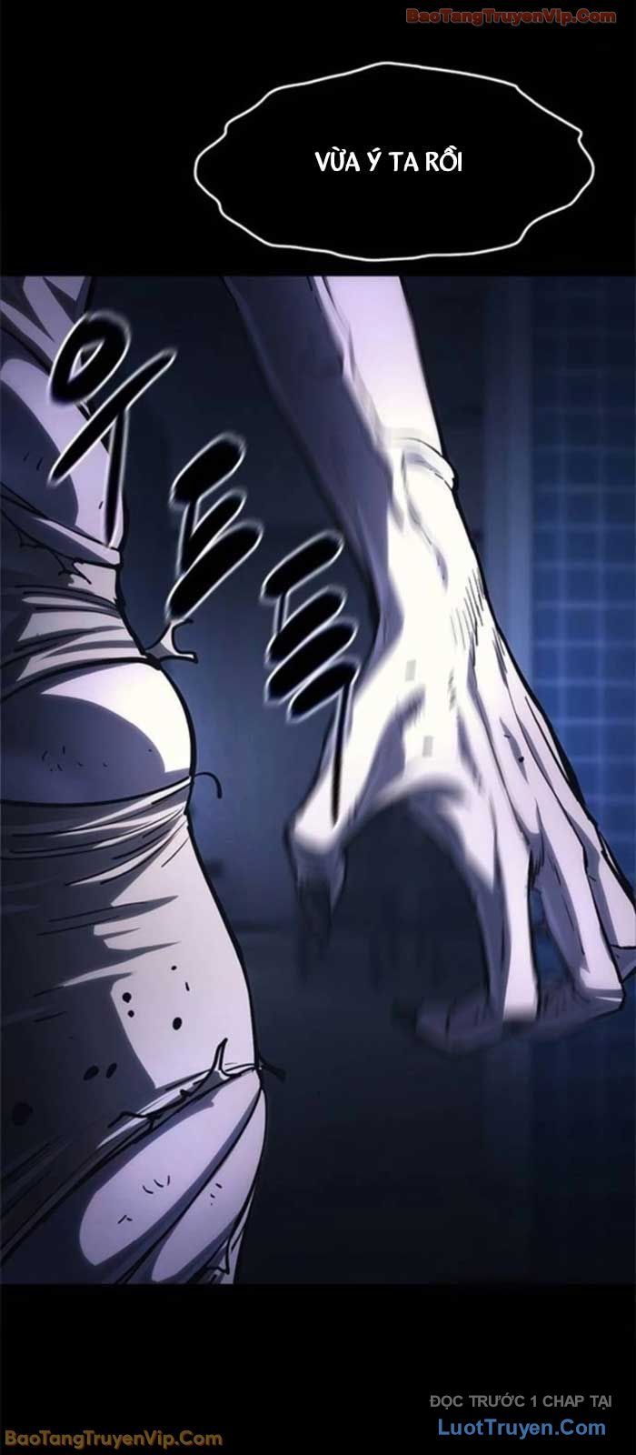 Ma Linh - Chapter 12 - Page 146