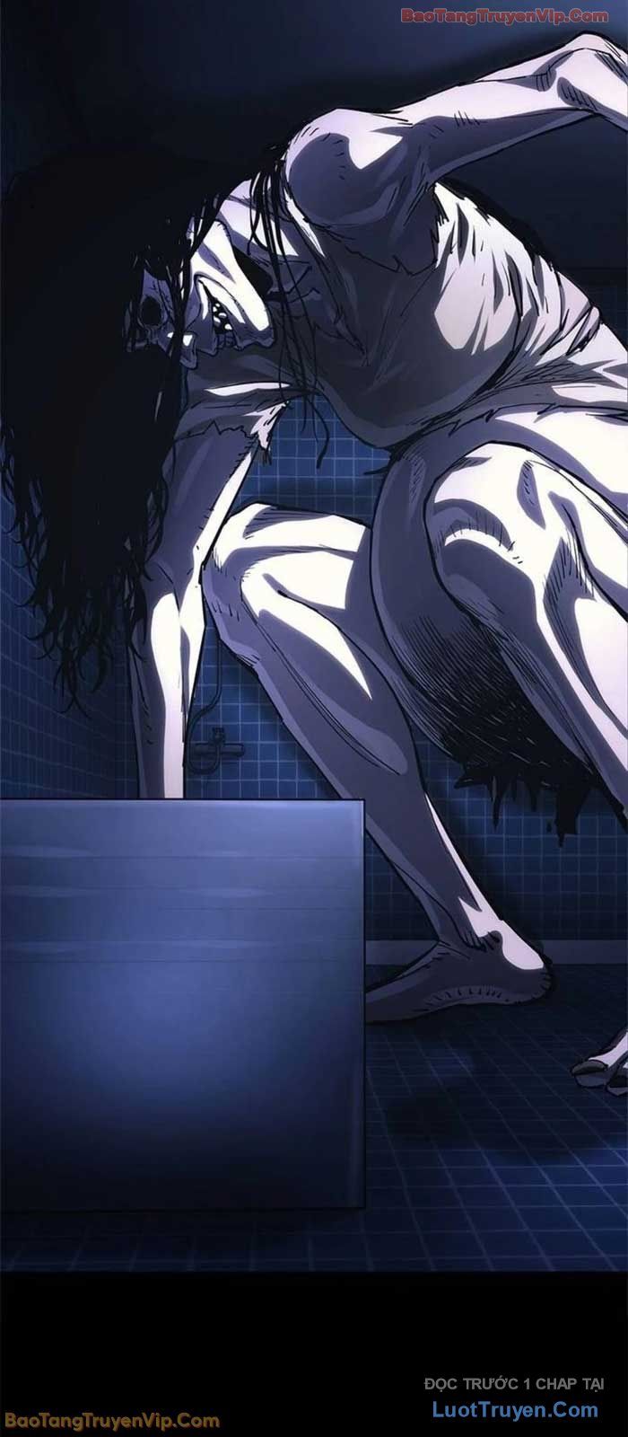 Ma Linh - Chapter 12 - Page 148