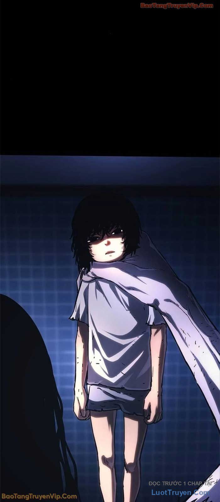 Ma Linh - Chapter 12 - Page 149