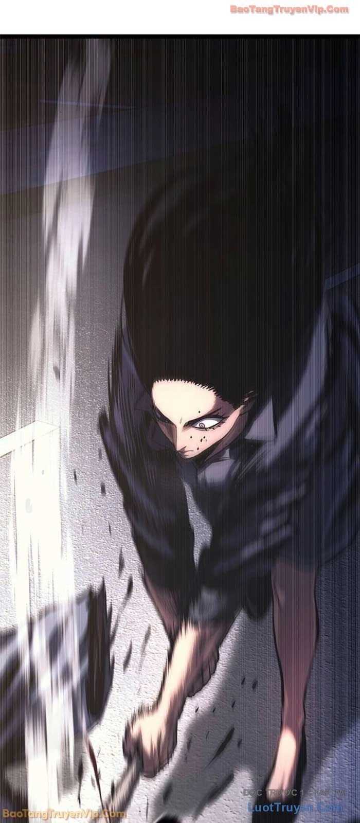 Ma Linh - Chapter 12 - Page 15