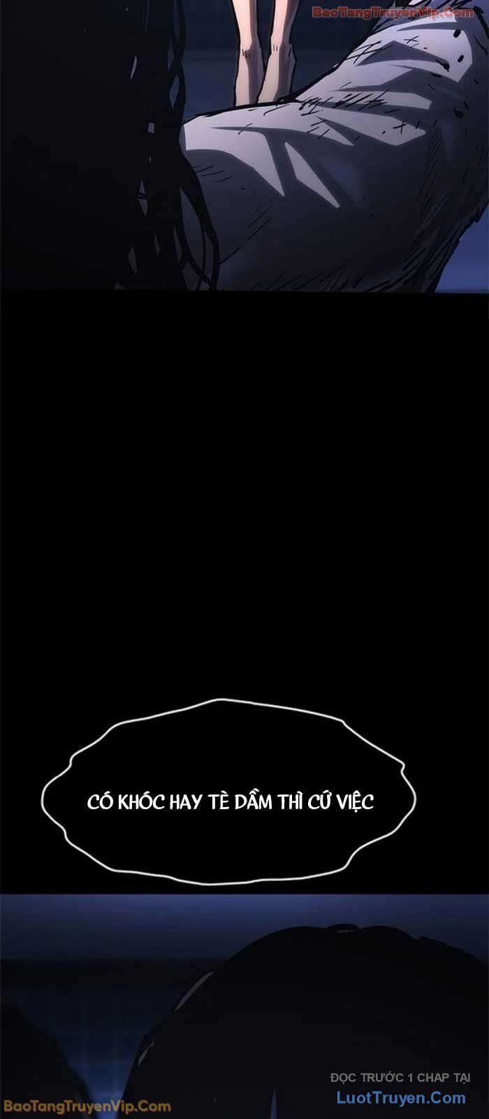 Ma Linh - Chapter 12 - Page 150