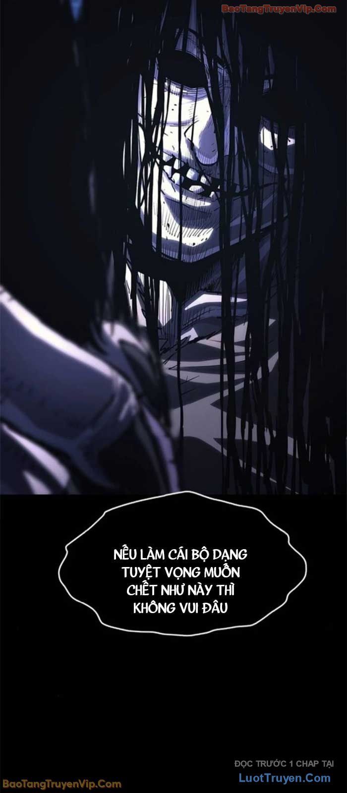 Ma Linh - Chapter 12 - Page 151