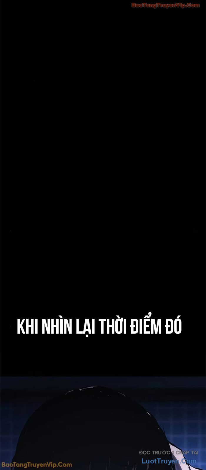 Ma Linh - Chapter 12 - Page 152