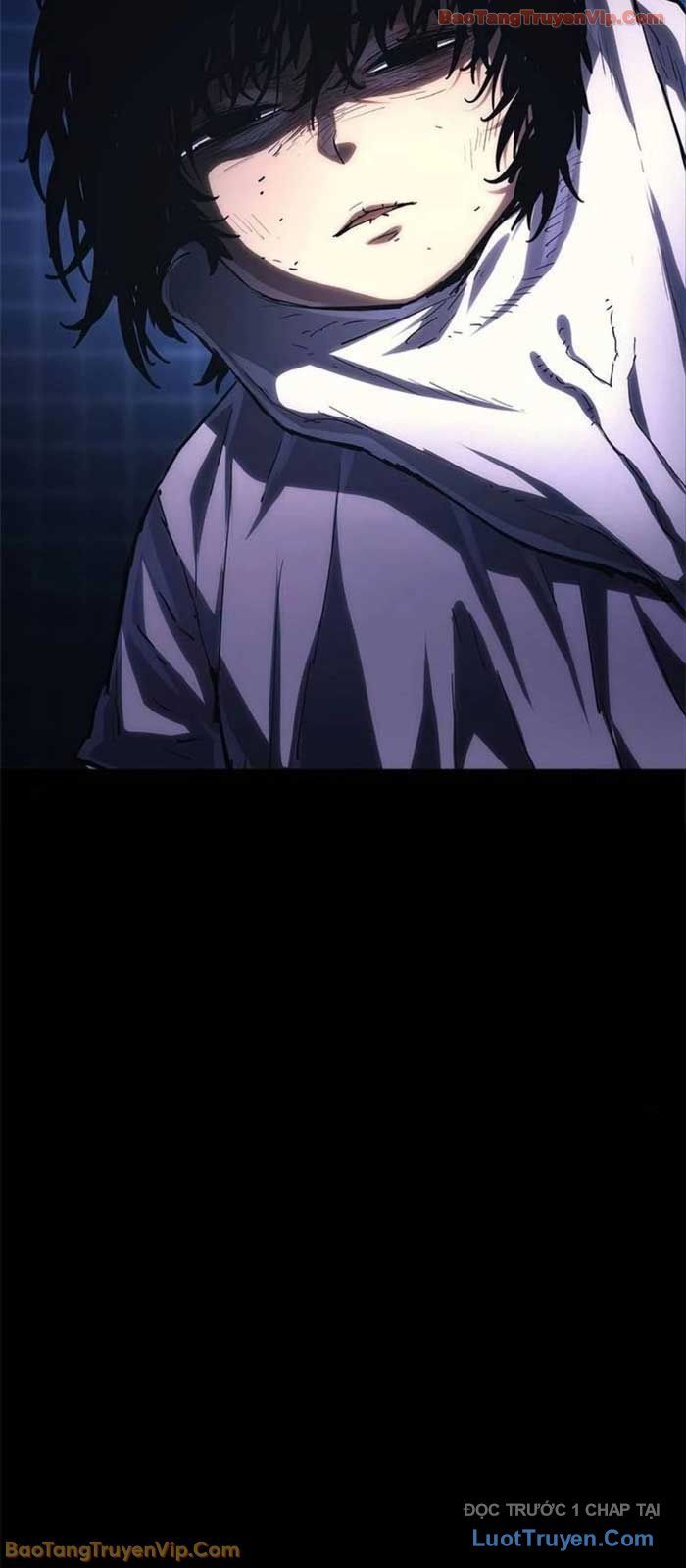 Ma Linh - Chapter 12 - Page 153