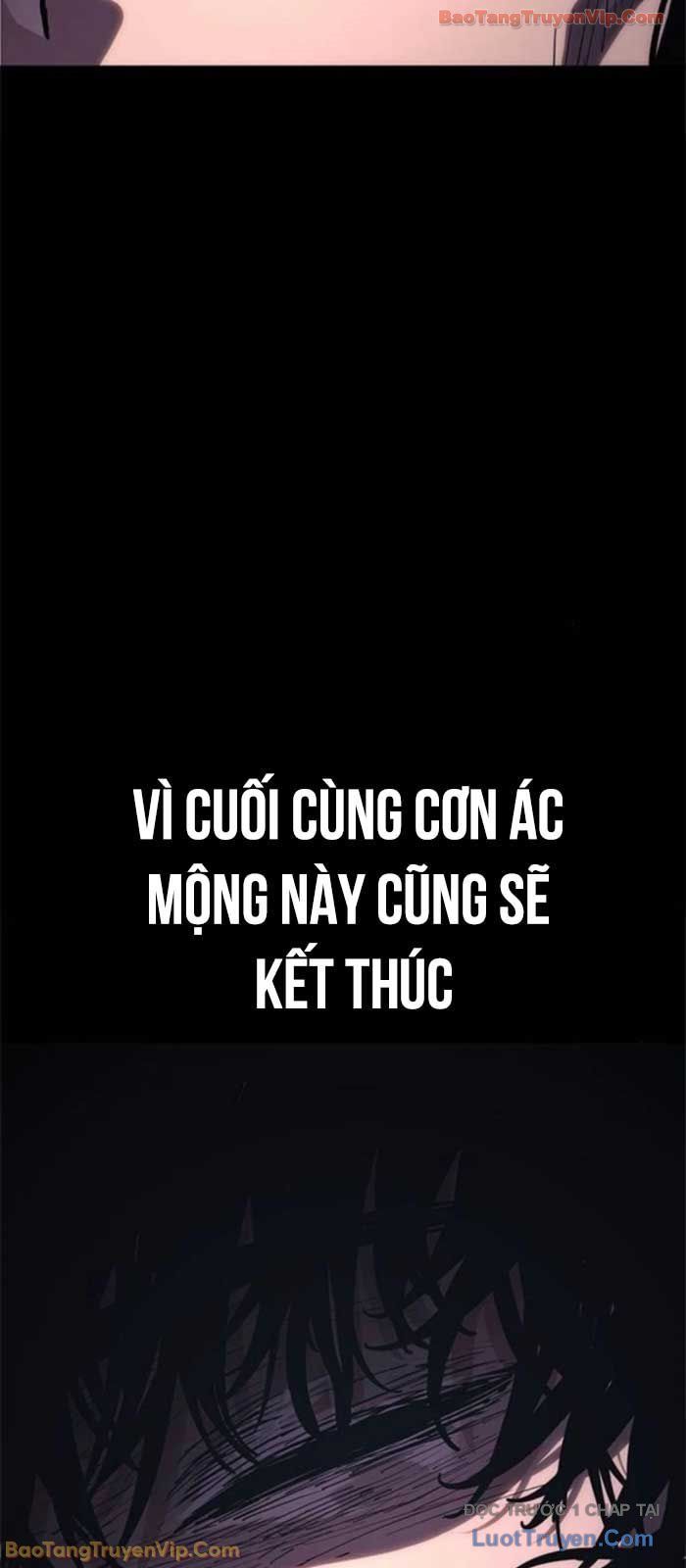 Ma Linh - Chapter 12 - Page 155