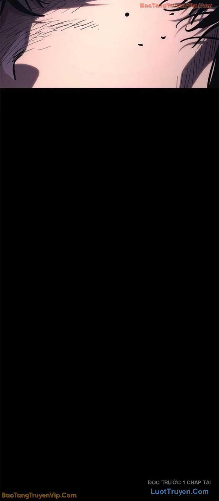 Ma Linh - Chapter 12 - Page 156