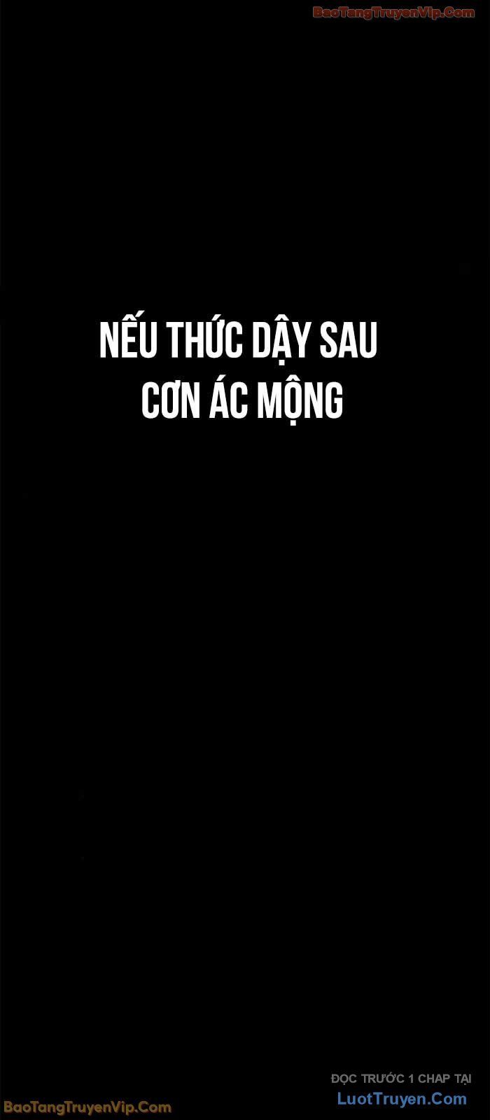 Ma Linh - Chapter 12 - Page 157