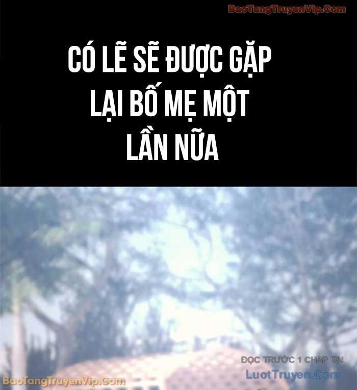 Ma Linh - Chapter 12 - Page 158