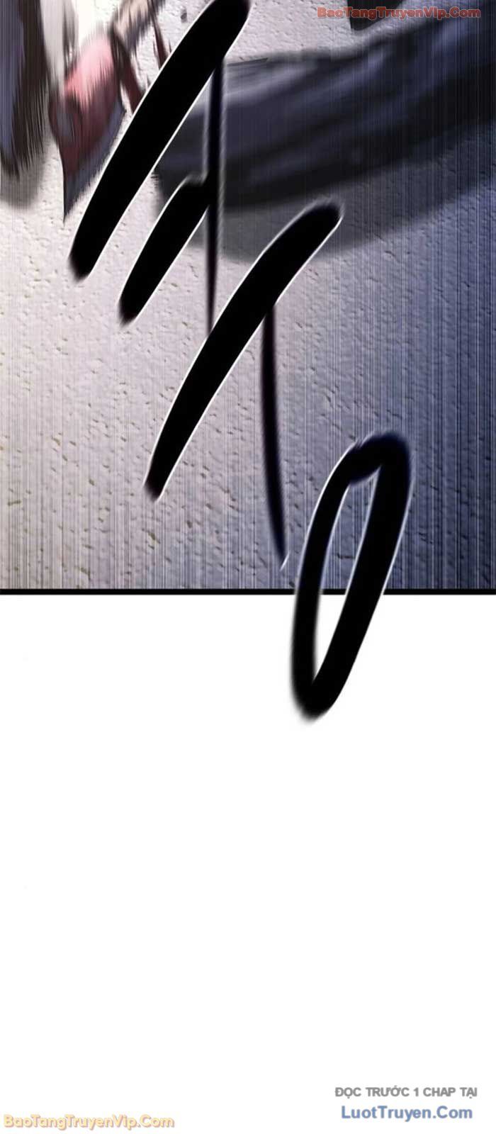 Ma Linh - Chapter 12 - Page 16