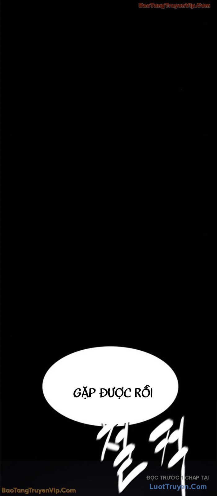 Ma Linh - Chapter 12 - Page 160