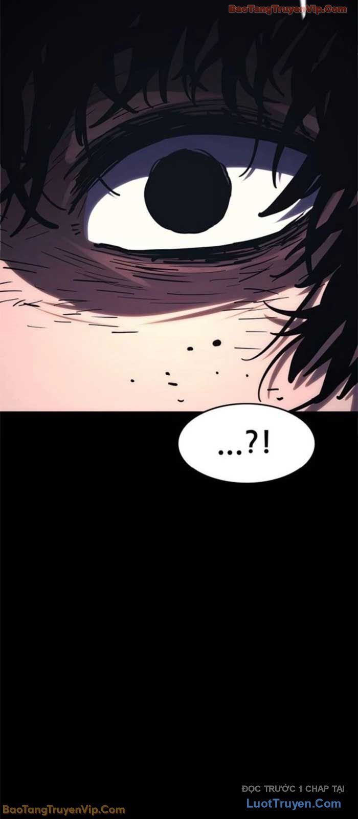 Ma Linh - Chapter 12 - Page 161