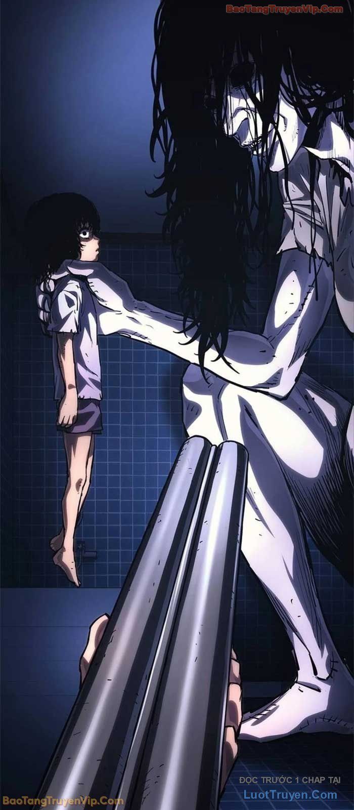 Ma Linh - Chapter 12 - Page 163