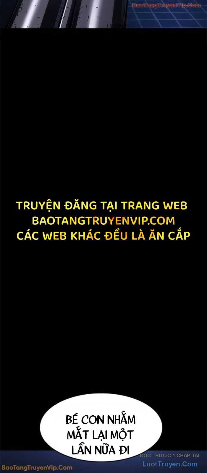 Ma Linh - Chapter 12 - Page 164