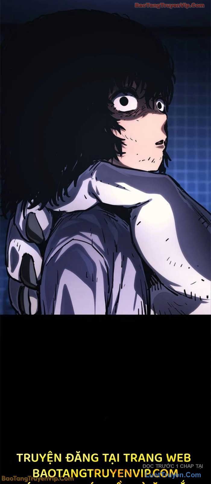 Ma Linh - Chapter 12 - Page 165