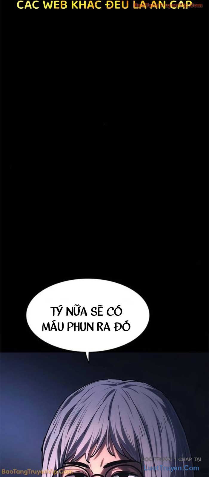 Ma Linh - Chapter 12 - Page 166