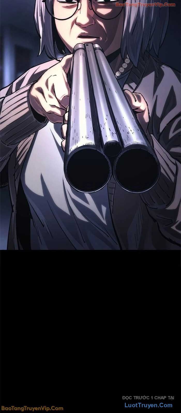 Ma Linh - Chapter 12 - Page 167