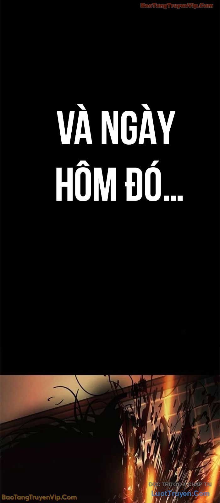 Ma Linh - Chapter 12 - Page 168