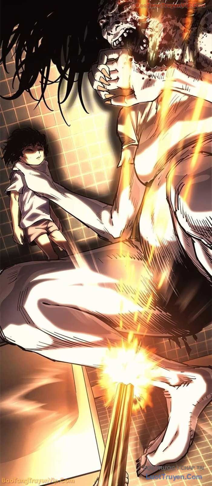Ma Linh - Chapter 12 - Page 169