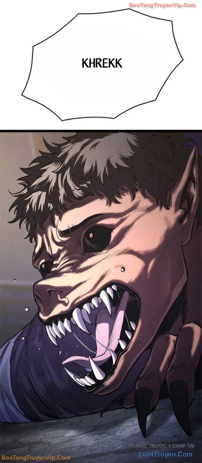 Ma Linh - Chapter 12 - Page 17