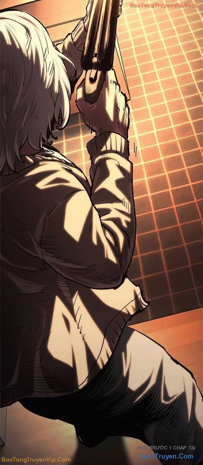 Ma Linh - Chapter 12 - Page 170