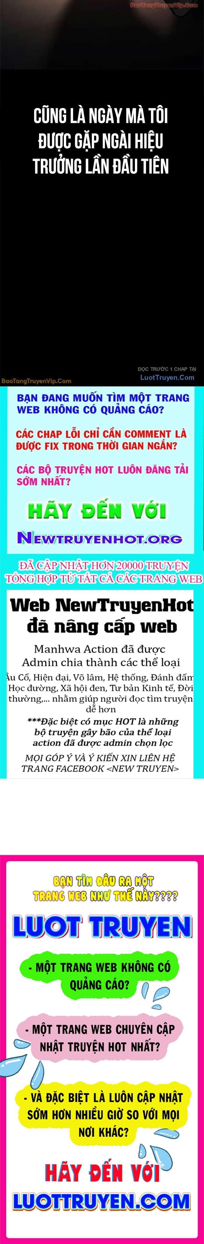 Ma Linh - Chapter 12 - Page 171