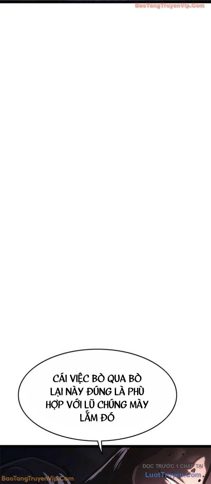 Ma Linh - Chapter 12 - Page 18