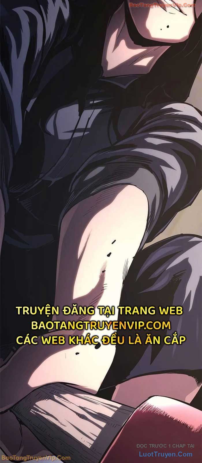 Ma Linh - Chapter 12 - Page 19