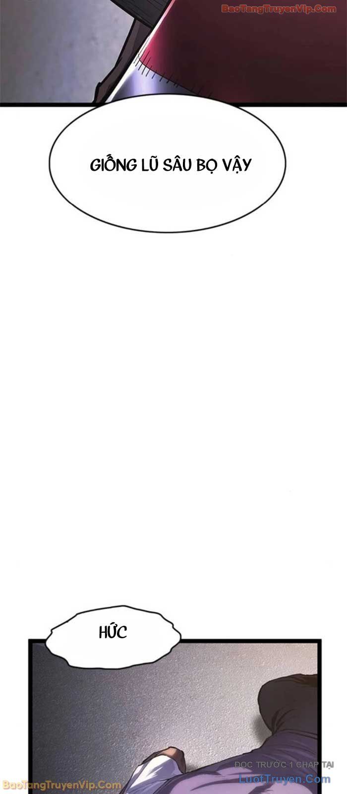 Ma Linh - Chapter 12 - Page 20