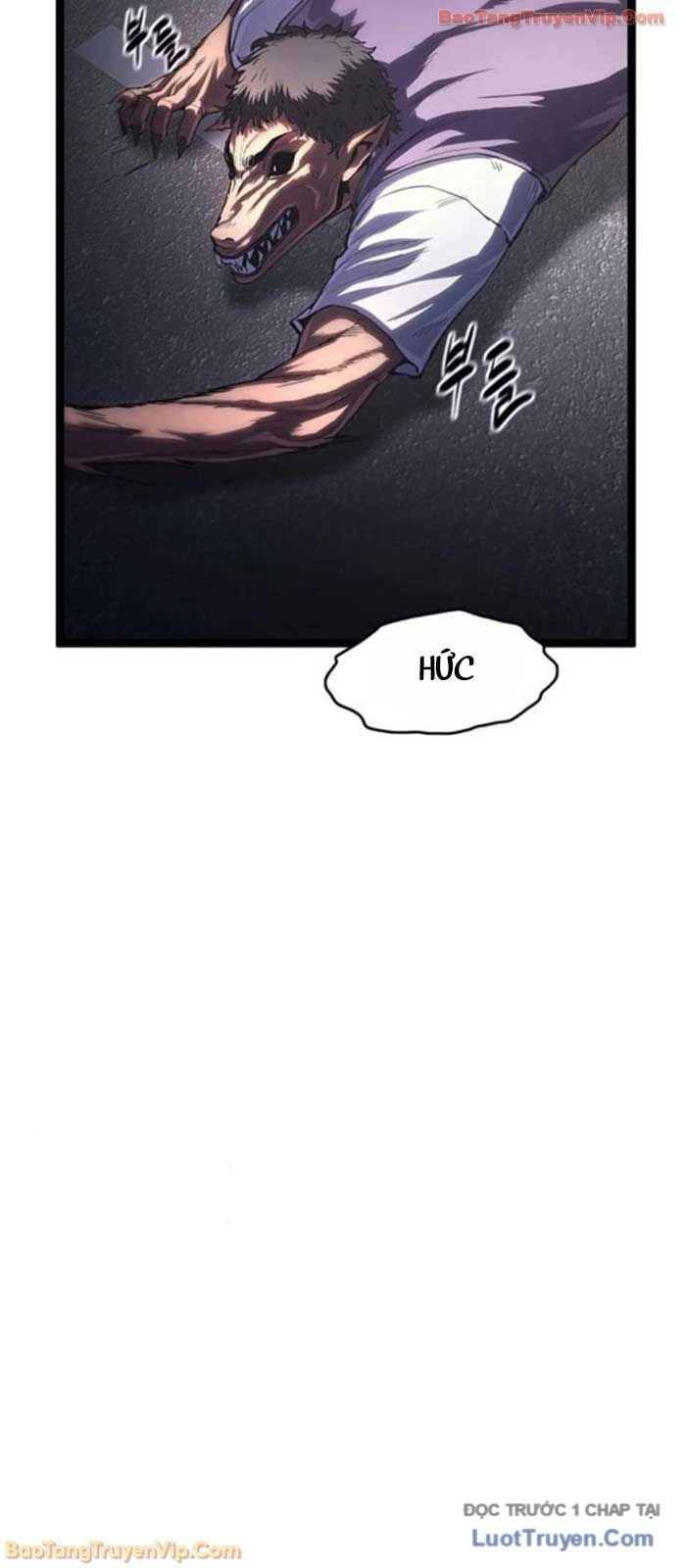 Ma Linh - Chapter 12 - Page 21