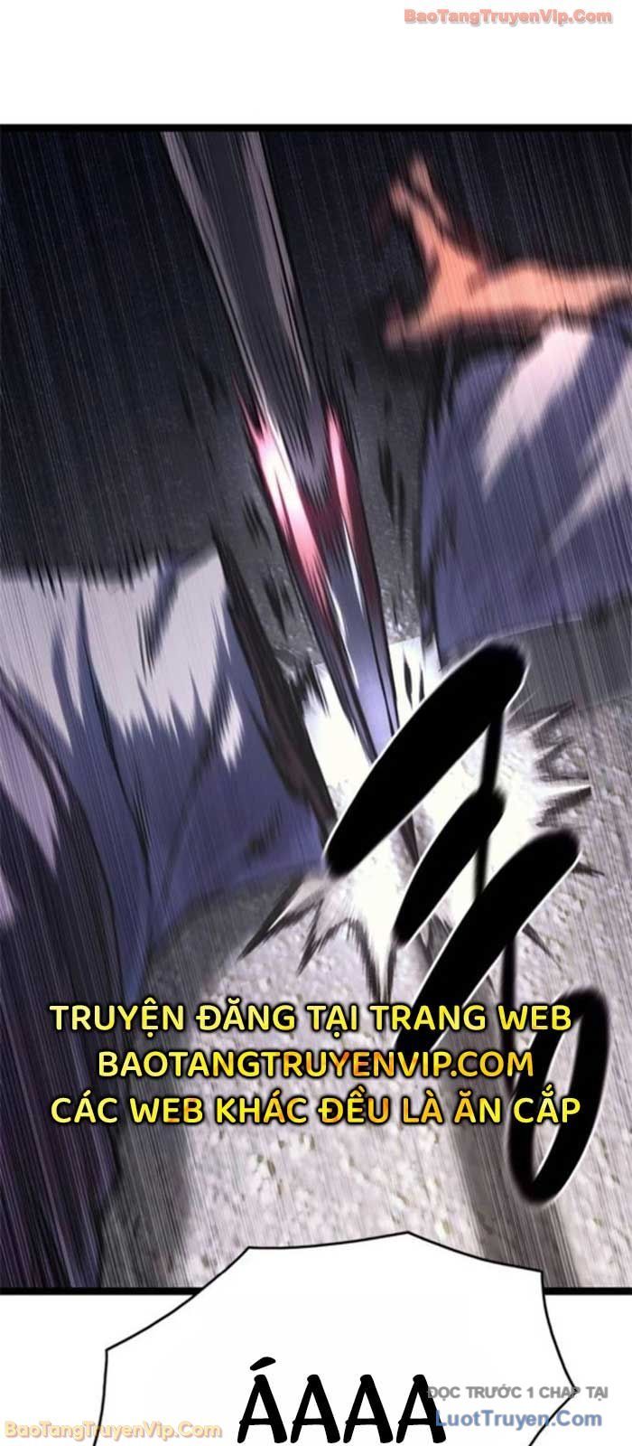 Ma Linh - Chapter 12 - Page 22