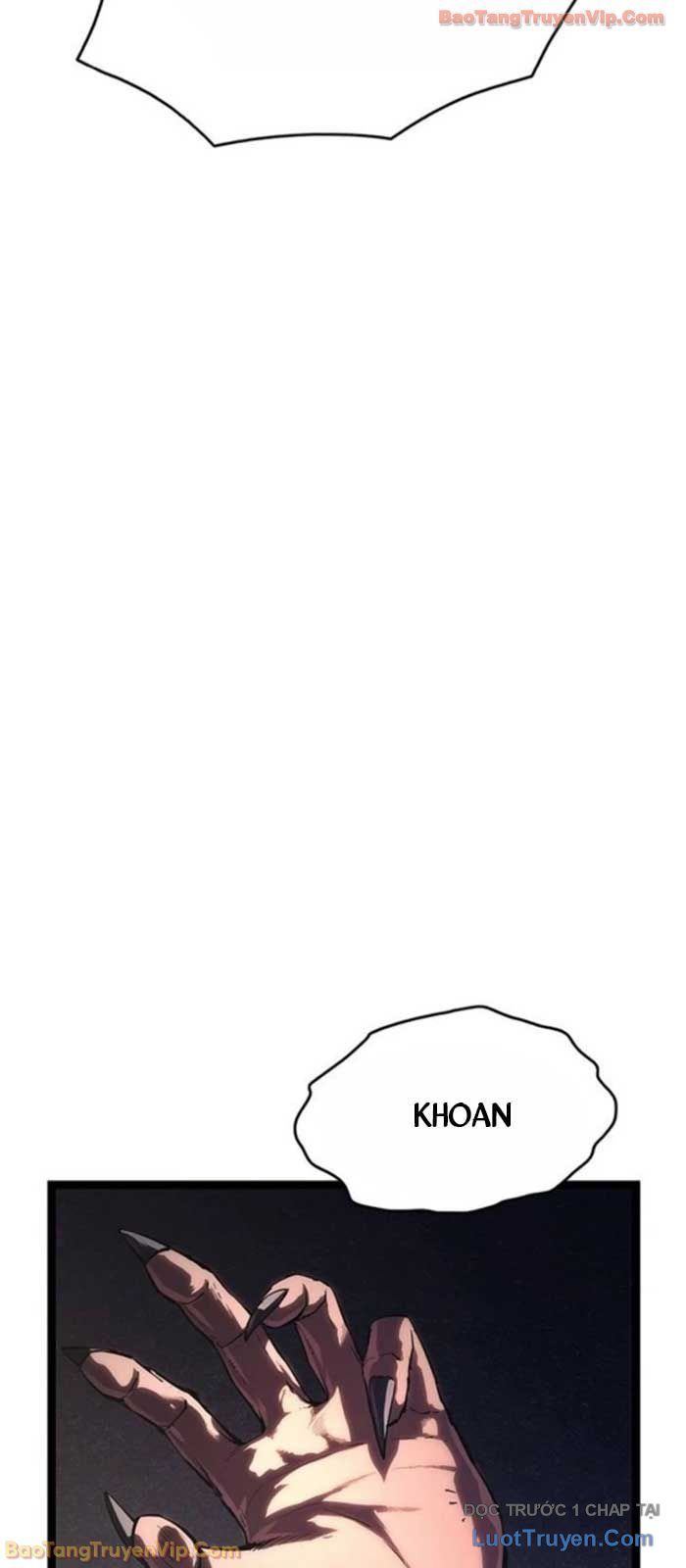 Ma Linh - Chapter 12 - Page 23