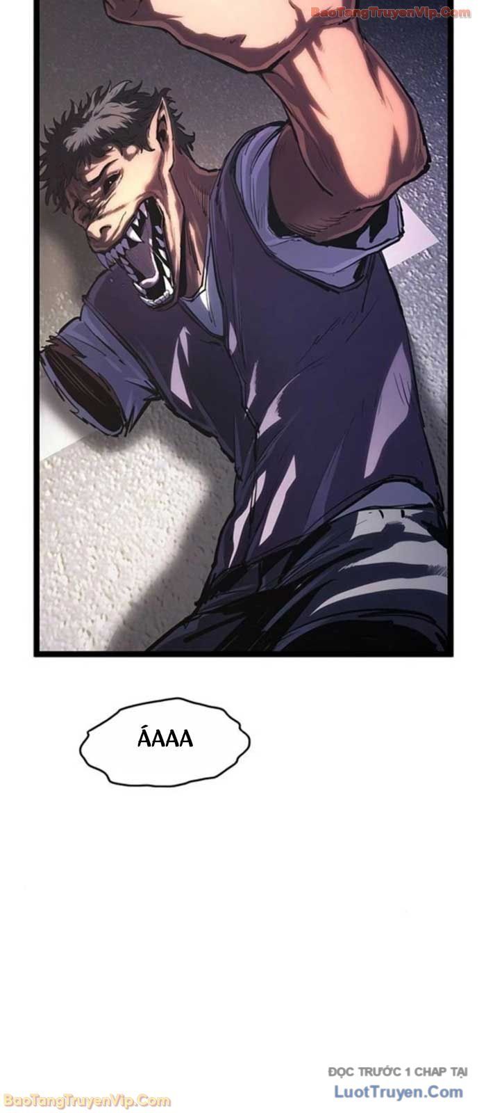 Ma Linh - Chapter 12 - Page 24