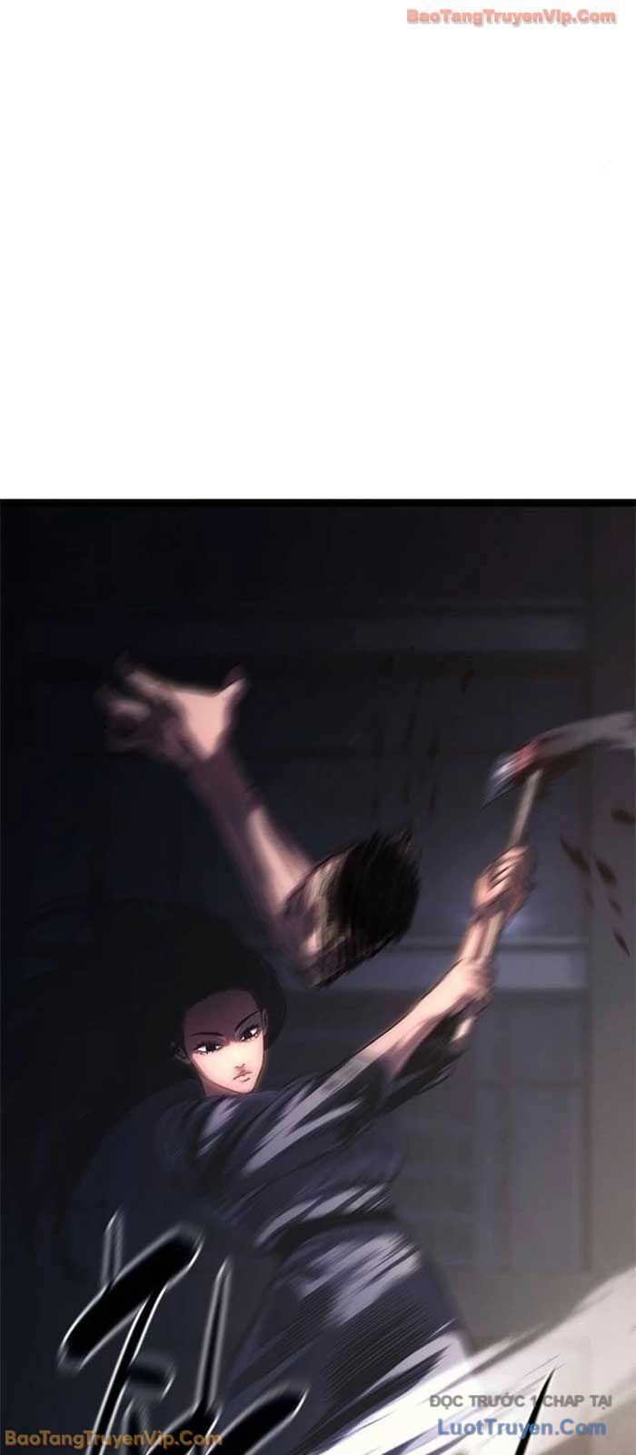 Ma Linh - Chapter 12 - Page 25