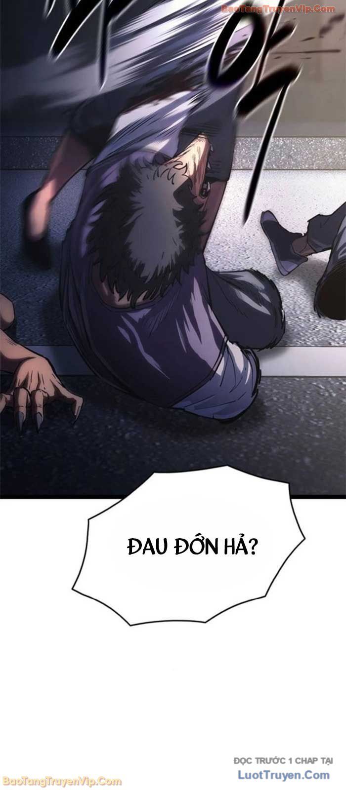 Ma Linh - Chapter 12 - Page 26