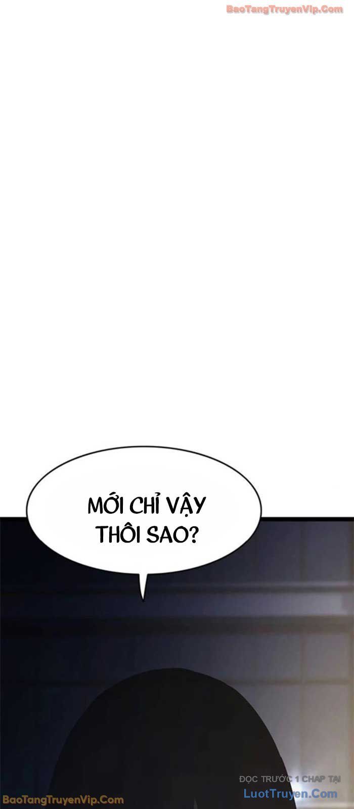 Ma Linh - Chapter 12 - Page 27