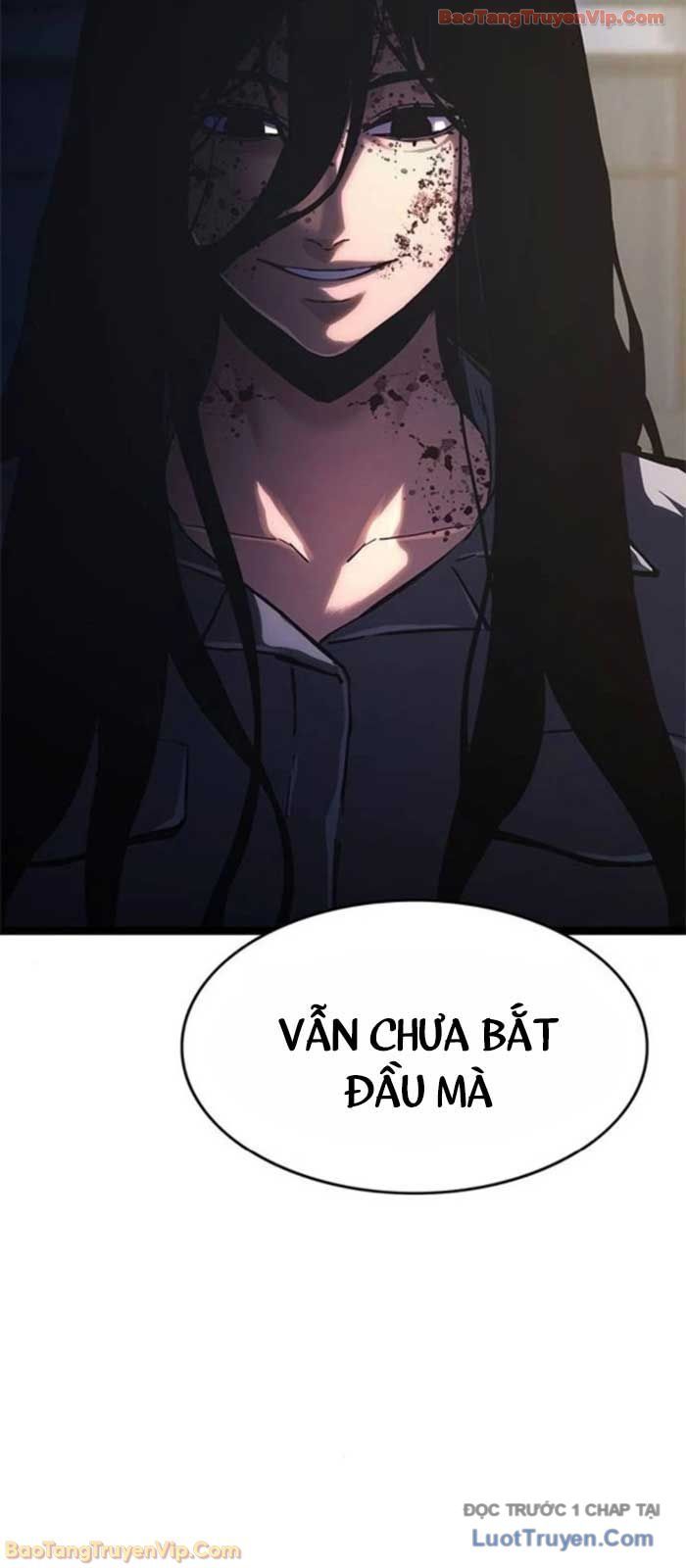 Ma Linh - Chapter 12 - Page 28